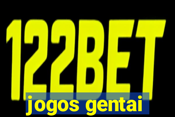 jogos gentai